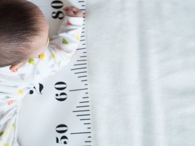 Stunting: Apa Itu, Penyebab, dan Cara Mencegahnya