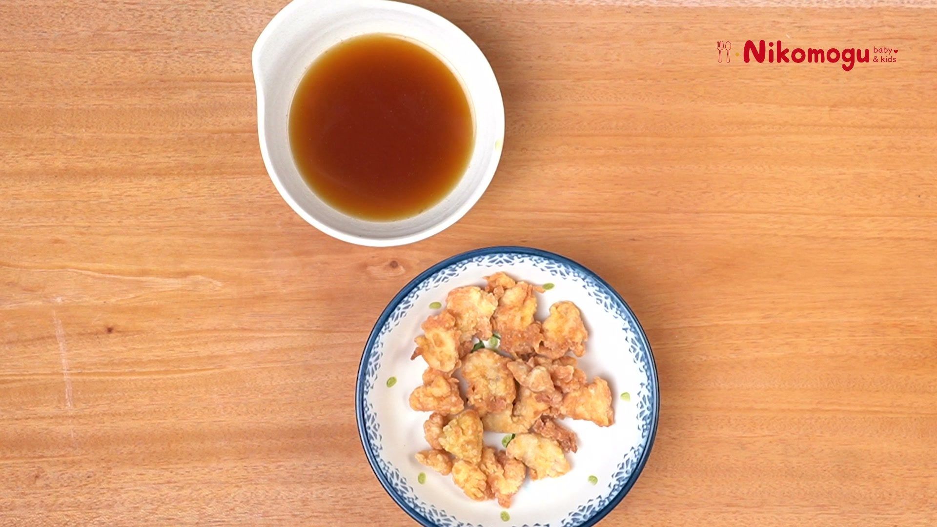 Ayam Nanban