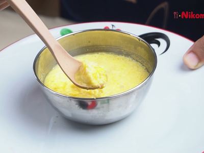 Tim Ayam Labu