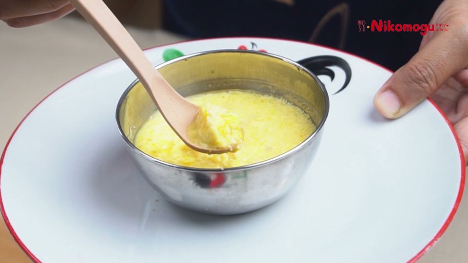 Tim Ayam Labu