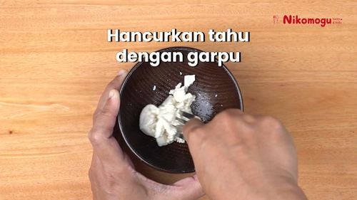 Tumis Daging Bayam – langkah 2