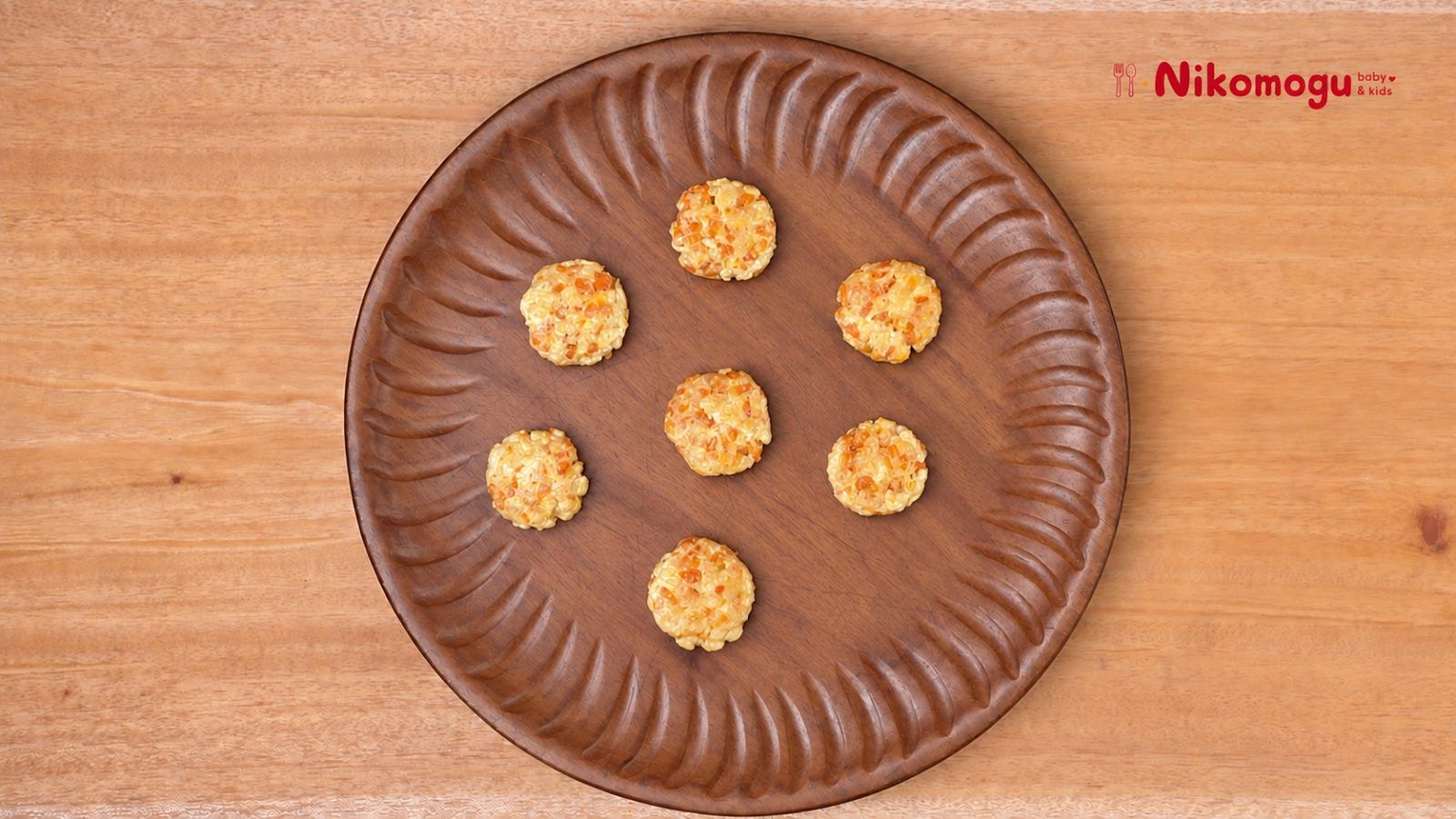 Tsukune Ayam Tahu